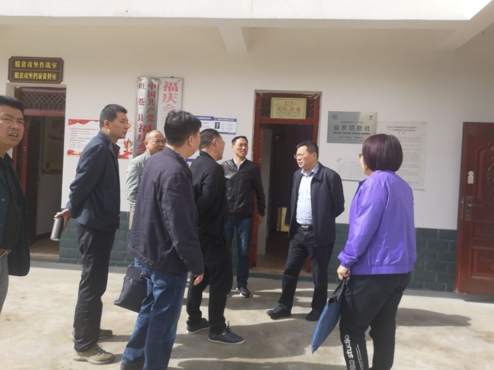 QQ图片20190417102430.jpg