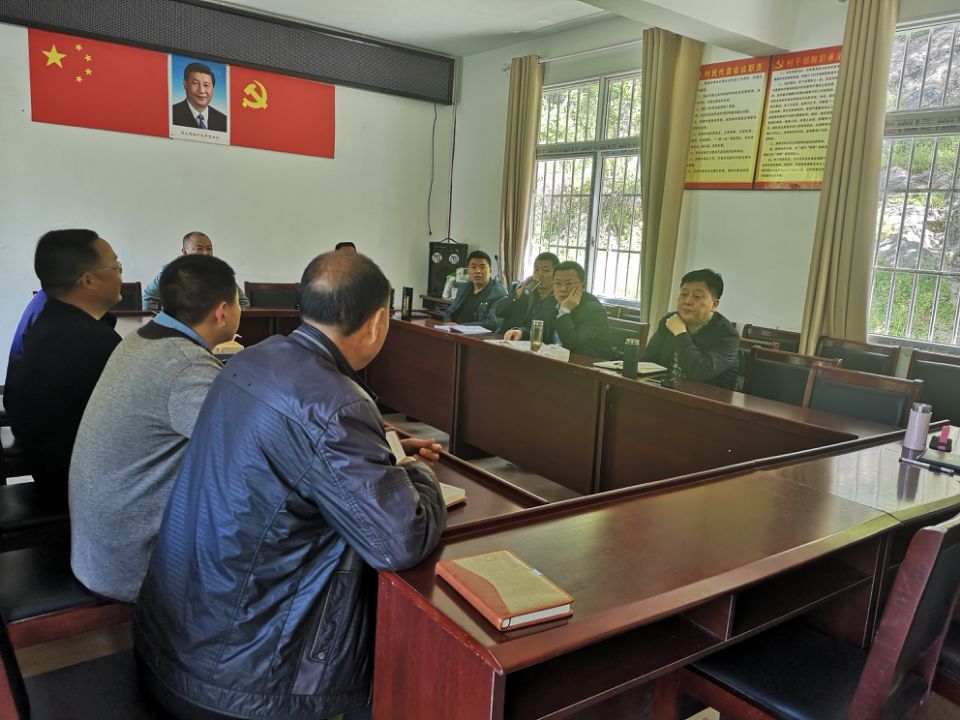 QQ图片20190417102357.jpg