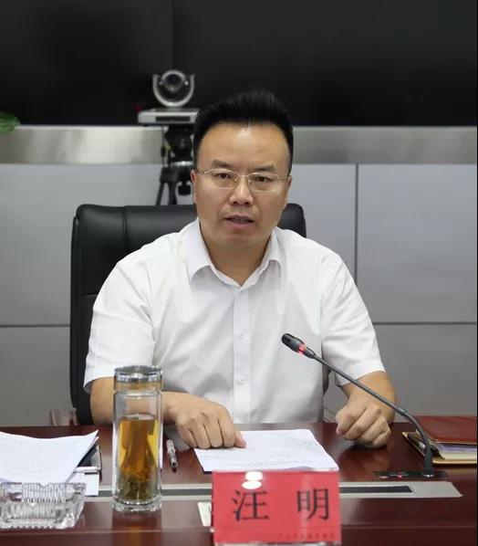2019091017230107.jpg 微信图片_20190910170644.jpg