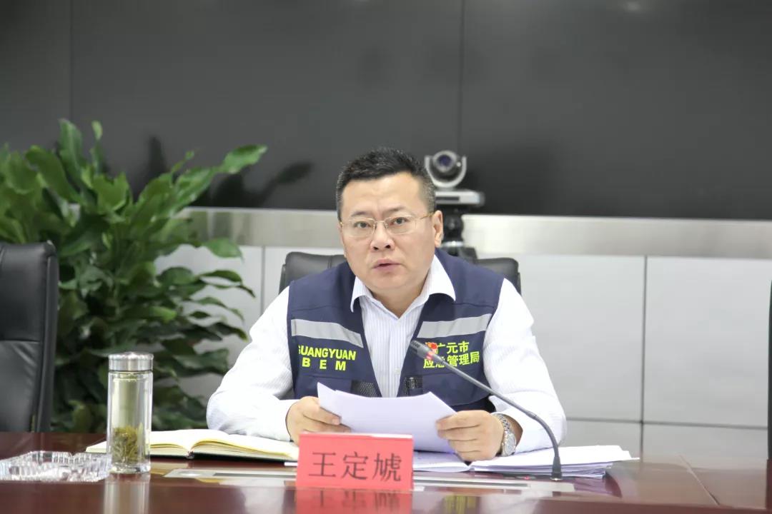 2019091817270801.jpg 微信图片_20190918171945.jpg