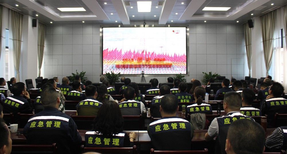 微信图片·11·.jpg