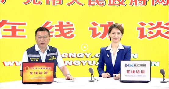 image002.gif