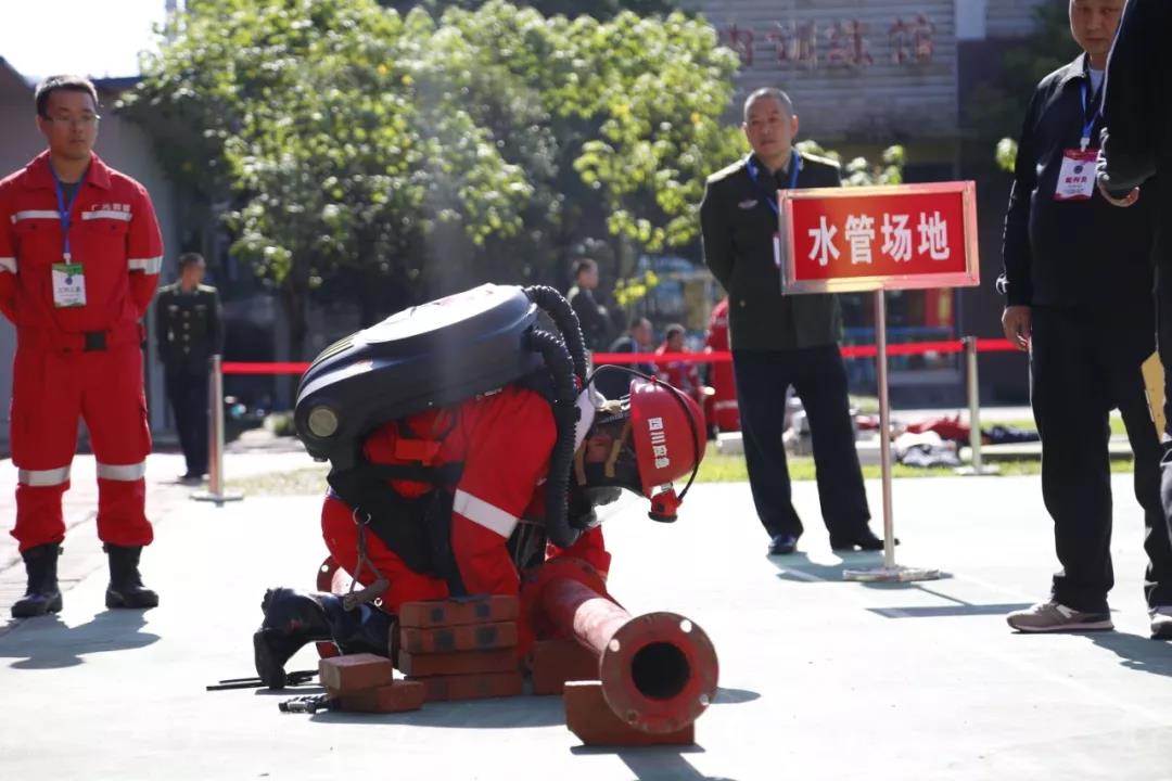 2019101817005104.jpg 微信图片_20191018165846.jpg