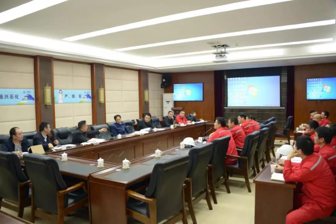 2019101817055306.jpg 微信图片_20191018170227.jpg