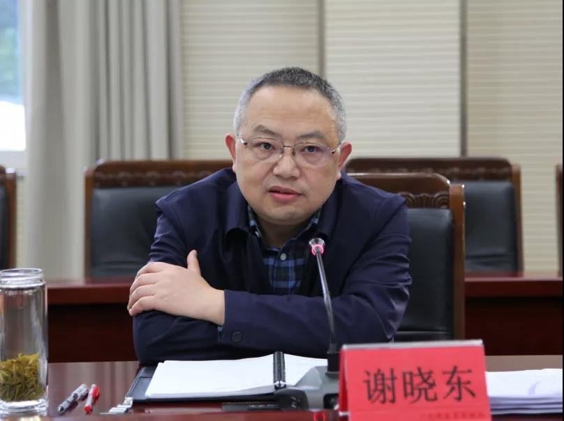 微信图片_20191024173221.jpg