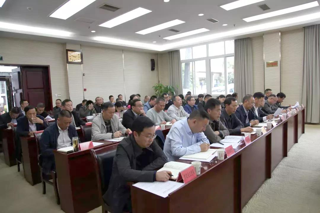 微信图片_20191024173227.jpg
