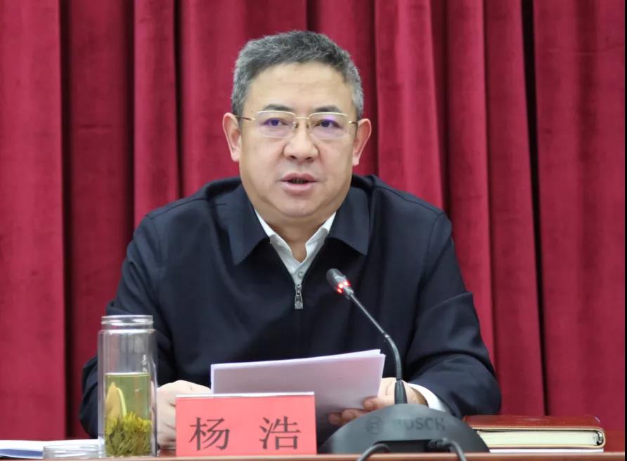 2019122311305208.jpg 微信图片_20191223112926.jpg