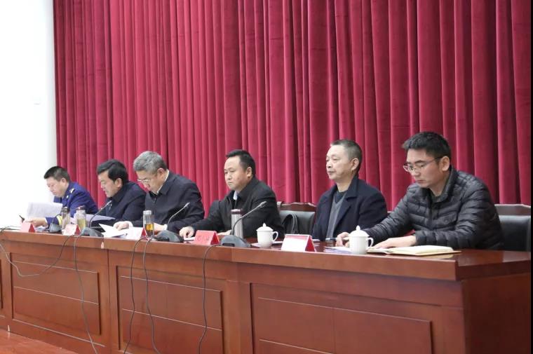 2019122311311803.jpg 微信图片_20191223112951.jpg