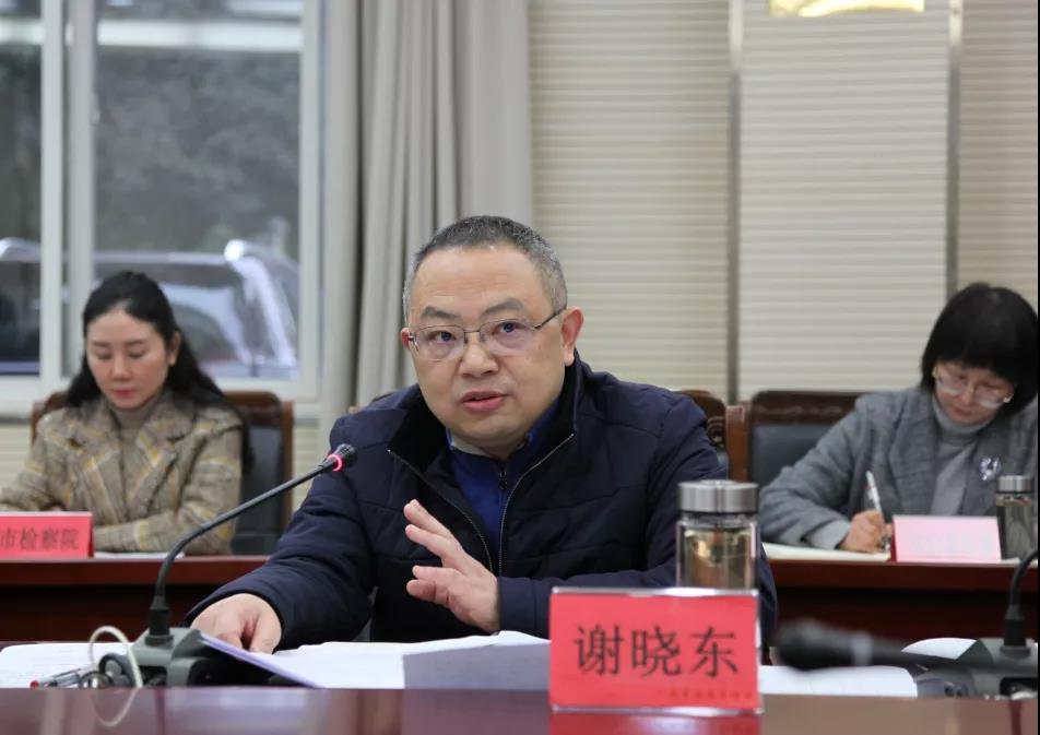微信图片_20200116100113.jpg