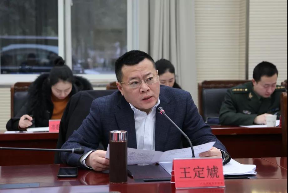 微信图片_20200116100116.jpg