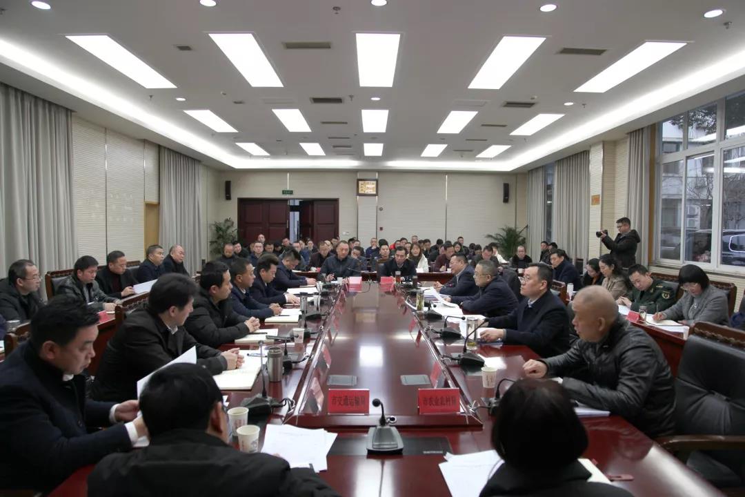 微信图片_20200116100121.jpg