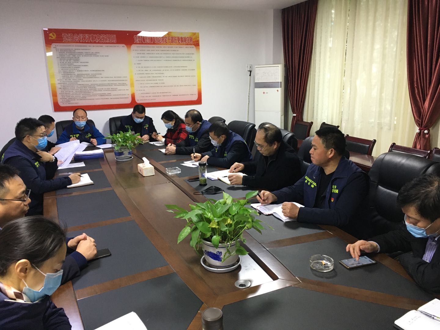 微信图片_20200323102209.jpg