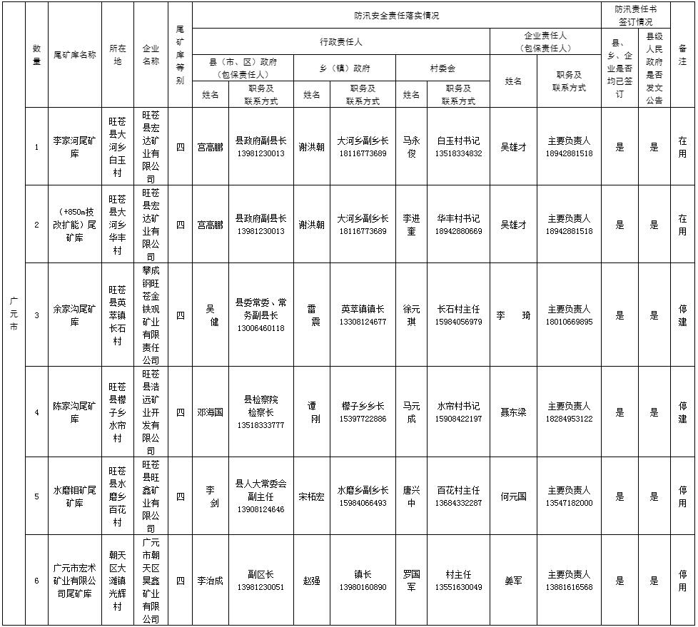QQ截图20200511170050.jpg