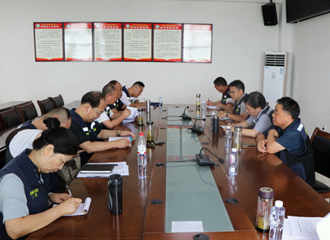 C:UsersadminDesktop微信图片_20200629160311.png