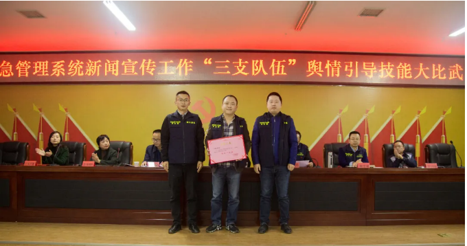 2020103009262402.png image.png