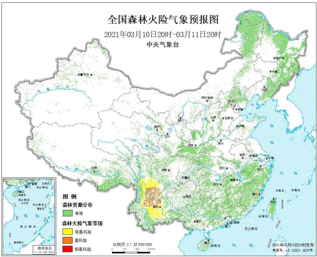 图片2.png