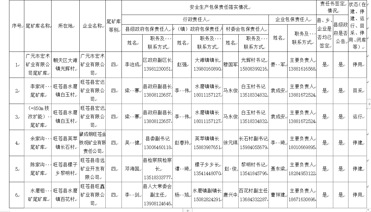 2021053115071004.png image.png
