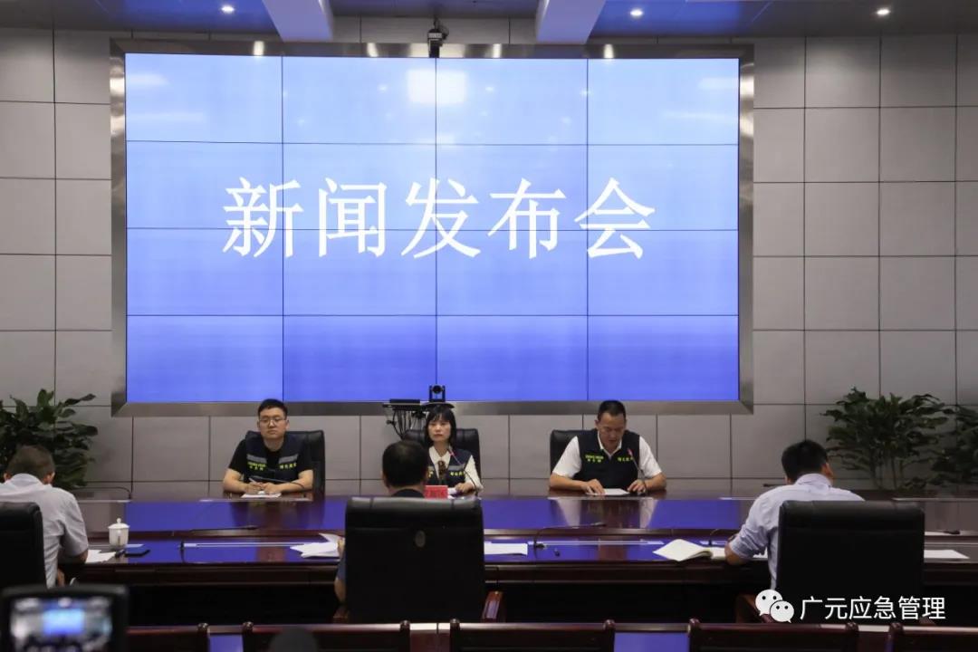 2021092622364703.jpg 微信图片_20210926223333.jpg