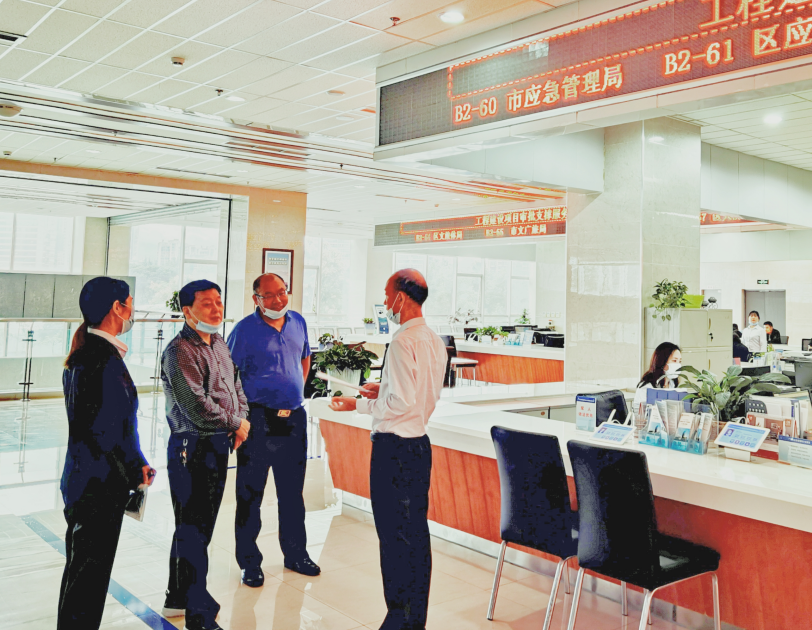 QQ图片20211116162204.png