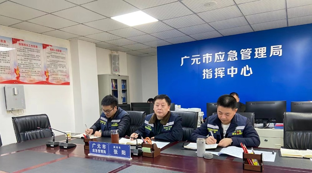 微信图片_20211217172532.jpg