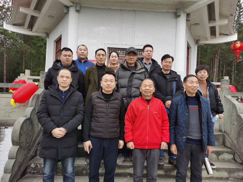 微信图片_20220211172415.jpg
