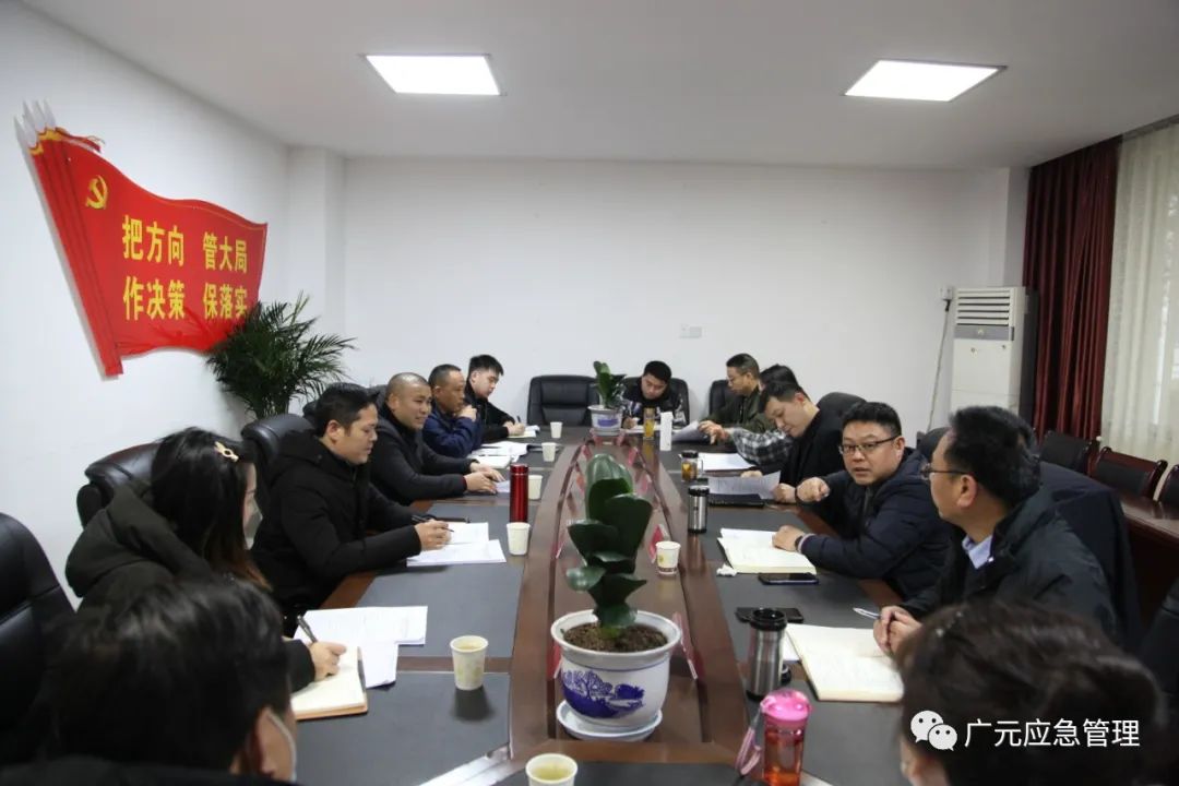 2022022109134508.jpg 微信图片_20220221091728.jpg