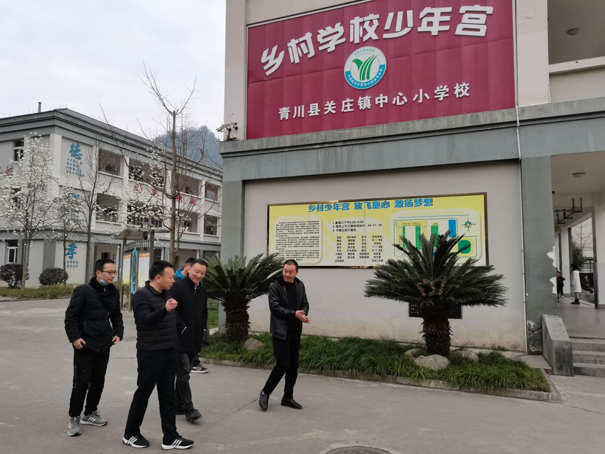 图片2.png
