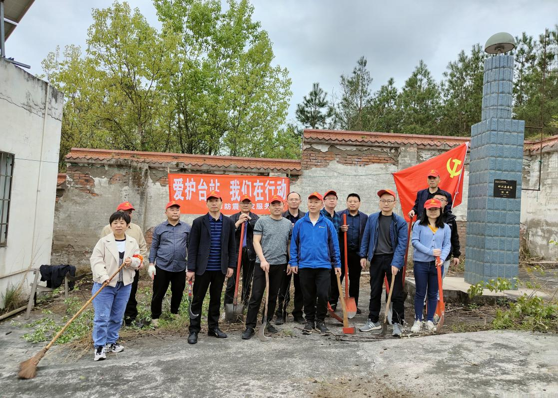 图片4.png