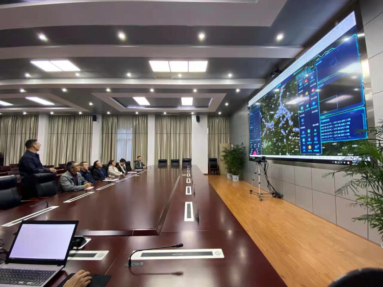 微信图片_20220325165030.jpg
