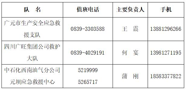 QQ截图20220406110430.jpg