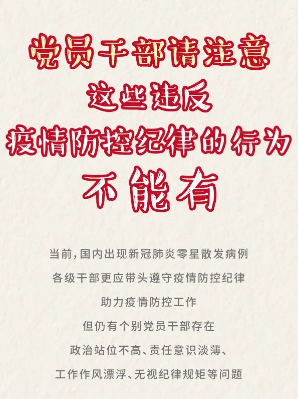 1-12aef6be54770e5b6f7e1d964a817e762.jpg