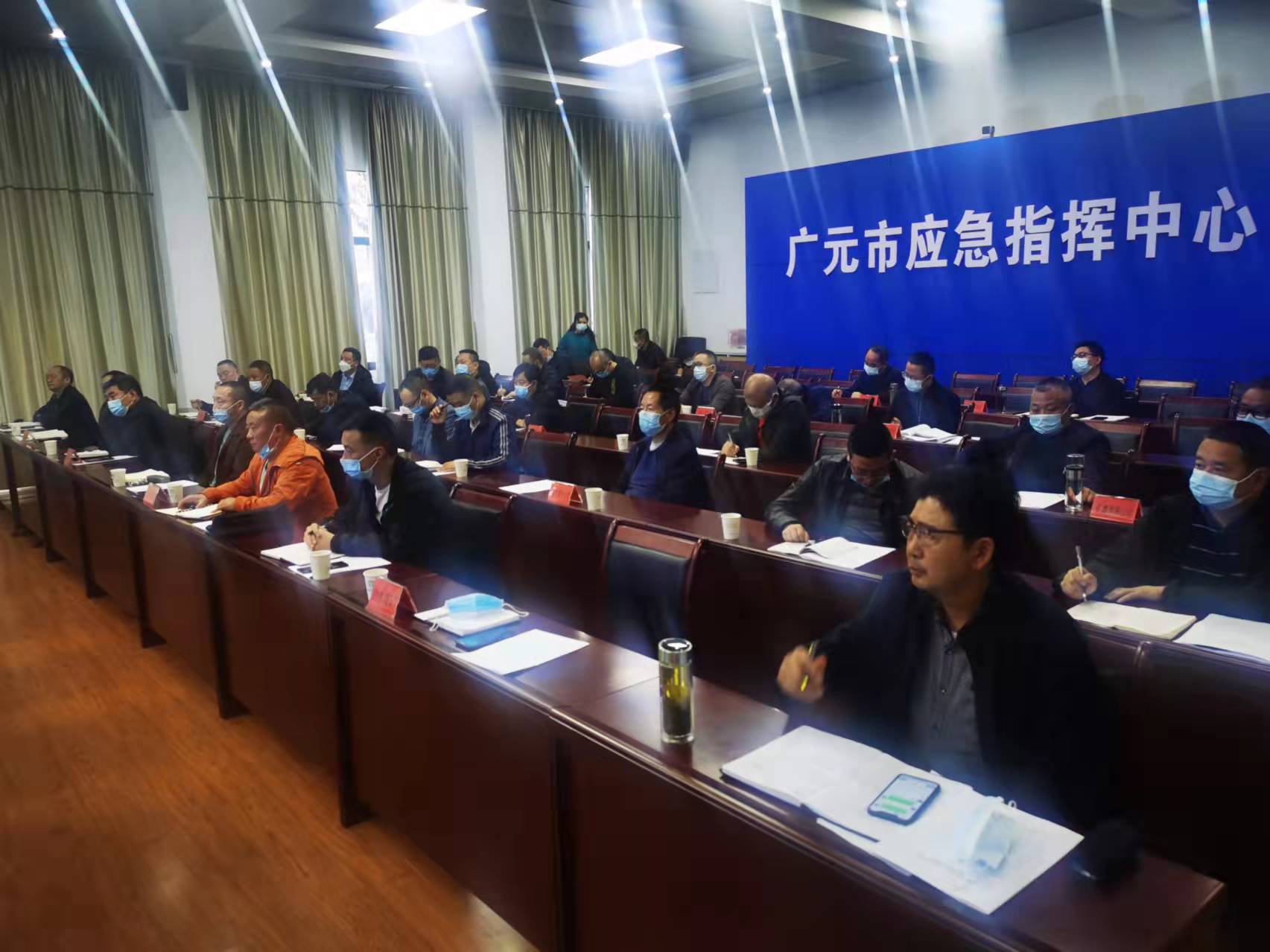 微信图片_20220408192847.jpg