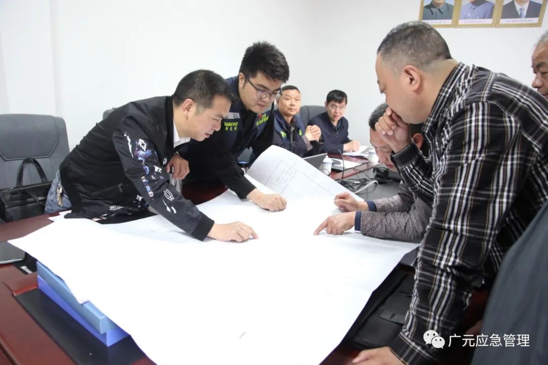 微信图片_20220505101338.jpg