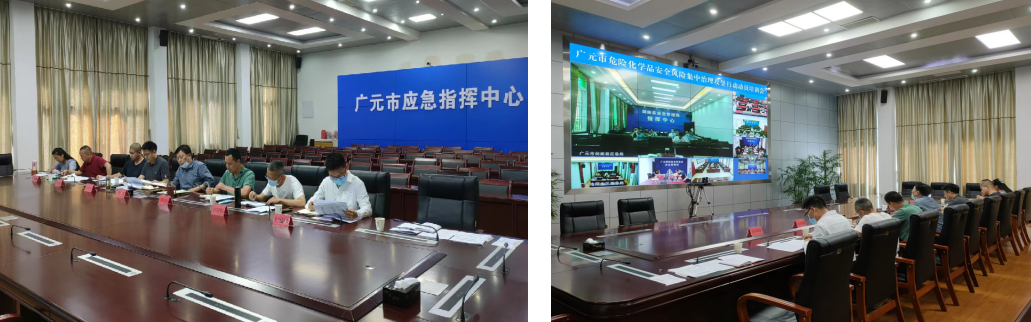 微信图片_20220506182127.png