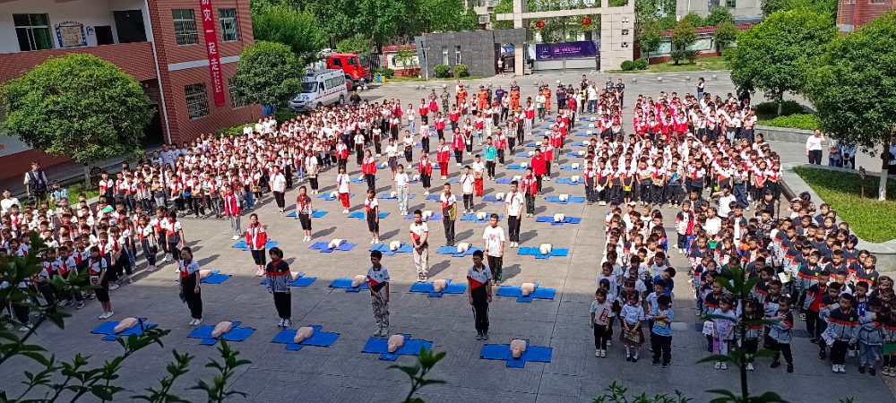 微信图片_20220512152648.jpg