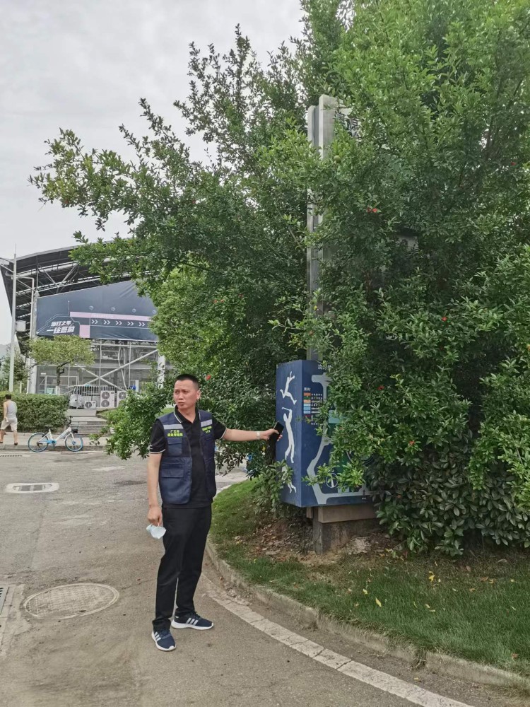 避难场所巡查1.jpg