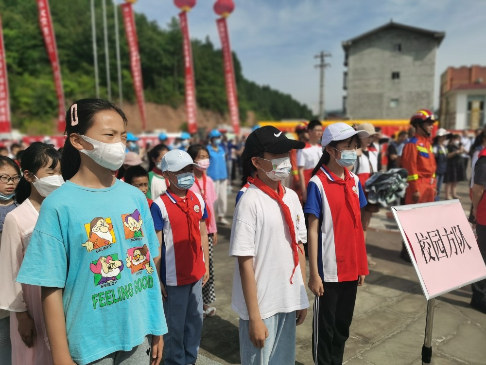 昭化宣传2.jpg