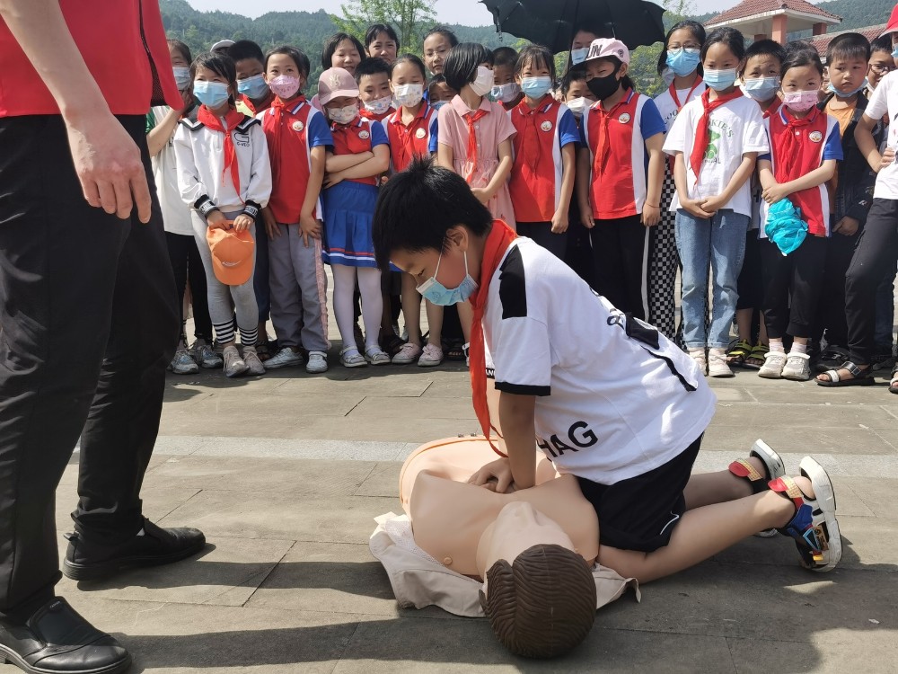昭化宣传3.jpg