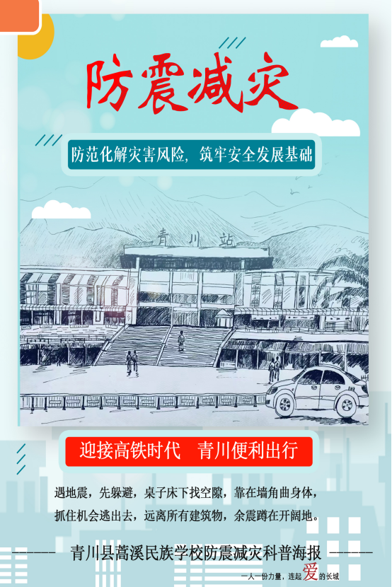2022081216535809.png image.png