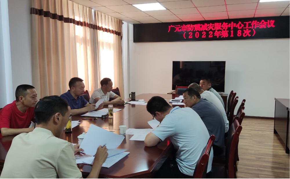 2022081514504602.jpg 图片3.jpg
