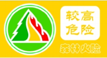2022081709120602.png