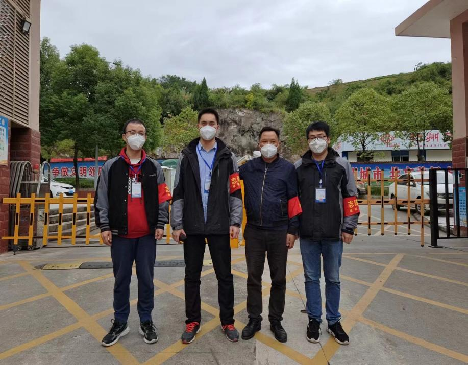 2022102611083401.png 图片5.png