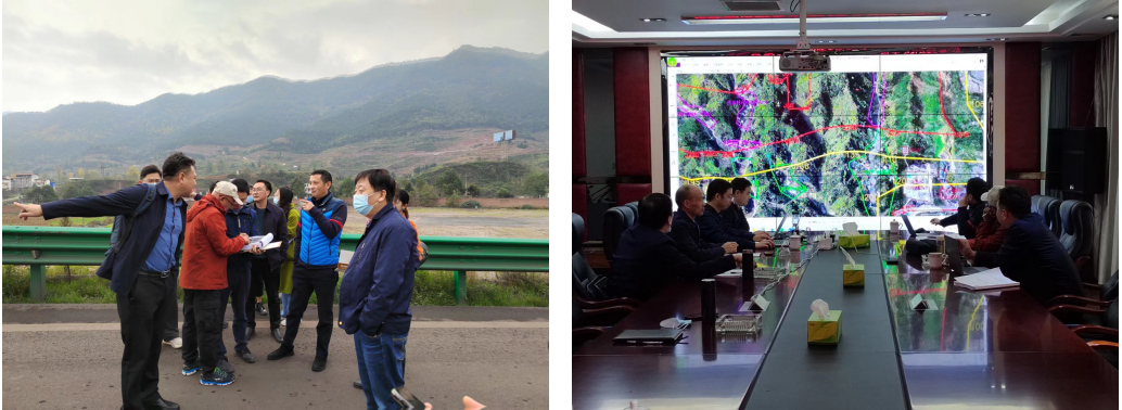 微信图片_20221125180218.png