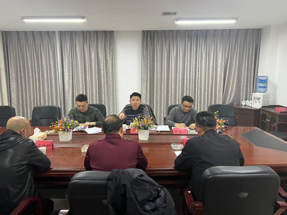 QQ图片20221215104109.jpg